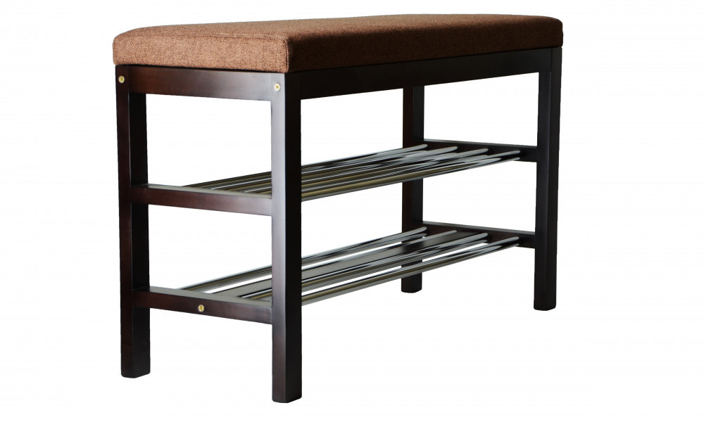 Интернет- магазин мебели, стремянка купить киев